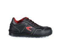 Chaussure basse de sécurité ZATOPEK S3S CI FO SR - COFRA - 78500-N02 47