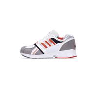 Chaussure Basse Femme Equipement Csg 91 W Cloud Blanc/Precious Rouge/Gris Trois CLOUD WHITE/PRECIOUS RED/GREY THREE 40