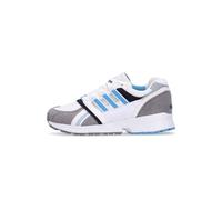 Chaussure Basse Femme Equipement Csg 91 W Cloud Blanc/pulse Bleu/gris Trois CLOUD WHITE/PULSE BLUE/GREY THREE 40