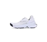 Chaussure basse femme Go Flyease blanc/noir WHITE/BLACK 36