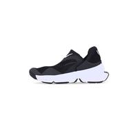 Chaussure basse femme Go Flyease noir/blanc BLACK/WHITE 36,5