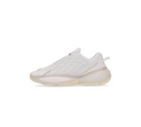 Chaussure basse femme Ozrah W Dash Grey/dash Grey/ecru Tint DASH GREY/DASH GREY/ECRU TINT 39 1/3