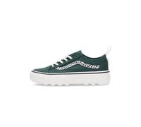 Chaussure Basse Femme Sentry Old Skool Wc Mountain View MOUNTAIN VIEW 37