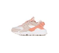 Chaussure Basse Femme W Air Huarache Summit White/lt Madder Root/atmosphere SUMMIT WHITE/LT MADDER ROOT/ATMOSPHERE 35,5