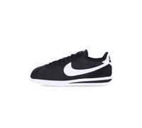 Chaussure basse femme W Cortez noir/blanc BLACK/WHITE 38,5