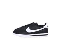 Chaussure basse femme W Cortez noir/blanc BLACK/WHITE 40