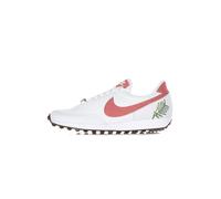 Chaussure Basse Femme W Dbreak Se Blanc/Sienne Claire/Voile WHITE/LIGHT SIENNA/SAIL 36,5