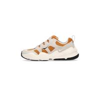 Chaussure basse femme W Tech Hera Monarch/light Bone/sail/noir MONARCH/LIGHT BONE/SAIL/BLACK 38