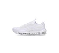 Chaussure basse Femme Wmns Air Max 97 Blanc/blanc/blanc WHITE/WHITE/WHITE 36,5