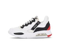 Chaussure Basse Femme Wmns Jordan Ma2 Blanc/noir WHITE/BLACK 36