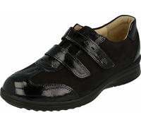 Chaussure basse Finn Comfort 2226-900741, 2226-900741, 2226-900741, 2226-900741
