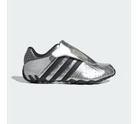 CHAUSSURE BASSE GHOST MOTO Silver Metallic / Core Black / Core Black 36