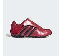 CHAUSSURE BASSE GHOST MOTO Team Victory Red / Core Black / Core Black 40 2/3