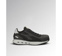 Chaussure basse glove a.box low pro - DIADORA - 701.183119_80013