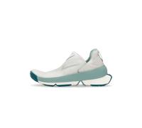 Chaussure basse Go Flyease Photon Dust/geode Sarcelle/sommet blanc pour femme PHOTON DUST/GEODE TEAL/SUMMIT WHITE 36