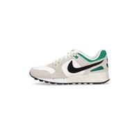 Chaussure Basse Homme Air Pegasus 89 Blanc/noir/malachite/photon Dust WHITE/BLACK/MALACHITE/PHOTON DUST 38,5