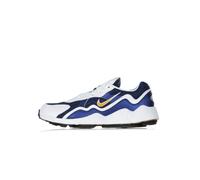 Chaussure basse Homme Air Zoom Alpha Binary Bleu/carotene/blanc/noir BINARY BLUE/CAROTENE/WHITE/BLACK 44