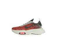 Chaussure Basse Homme Air Zoom-type Bright Crimson/bright Crimson/blanc BRIGHT CRIMSON/BRIGHT CRIMSON/WHITE 42,5