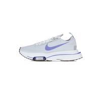 Chaussure Basse Homme Air Zoom-type Se Pure Platinum/racer Bleu/wolf Gris/noir PURE PLATINUM/RACER BLUE/WOLF GREY/BLACK 39