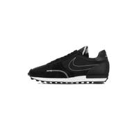 Chaussure basse homme Dbreak-type noir/blanc BLACK/WHITE 38,5