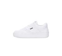 Chaussure Basse Homme Gen1 Raisin/full Blanc GRAPE/FULL WHITE 35