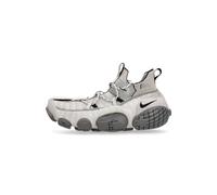 Chaussure Basse Homme Ispa Link Lt Iron Ore/noir/gris fumee LT IRON ORE/BLACK/SMOKE GREY 43