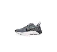 Nike - Cool Gray Roam Chaussure Basse avec Lacets - Homme - Sport - Gris - Taille: 42 1/2 EU