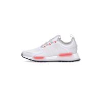 Chaussure Basse Homme Nmd_v3 Cloud White/core Black/grey One CLOUD WHITE/CORE BLACK/GREY ONE 41 1/3