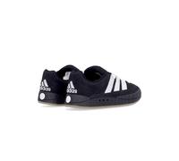 Chaussure Basse Homme Nmd_v3 Core Noir/cloud Blanc/core Noir CORE BLACK/CLOUD WHITE/CORE BLACK 41 1/3
