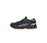 Chaussure basse homme Orketro Core noir/carbone/argent metallique CORE BLACK/CARBON/METALLIC SILVER 43 1/3