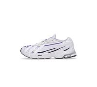 Chaussure Basse Homme Orketro Crystal Blanc/argent Dawn/core Noir CRYSTAL WHITE/SILVER DAWN/CORE BLACK 43 1/3