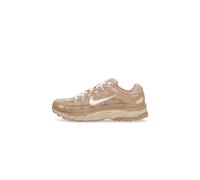 Chaussure basse homme P-6000 Premium chanvre/sanddrift/phantom HEMP/SANDDRIFT/PHANTOM 41
