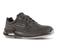 Chaussure basse hydrogène S3 CI SRC taille 42 AIMONT IAIA201