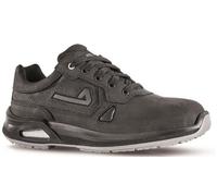 Chaussure basse hydrogène S3 CI SRC taille 43 AIMONT IAIA201