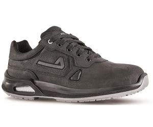 Chaussure basse hydrogène S3 CI SRC taille 41 AIMONT IAIA201