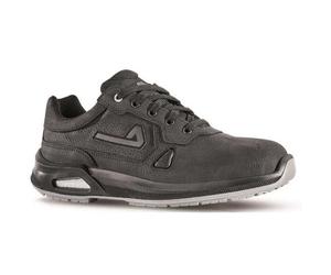 Chaussure Basse Hydrogène S3 Ci Src Taille 45 Aimont Iaia201
