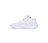Chaussure basse Jordan Zoom Separate blanc/blanchi Aqua pour hommes WHITE/BLEACHED AQUA 40