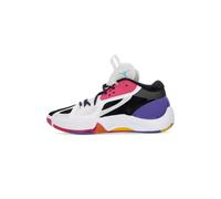 Jordan - Zoom Separate Low Shoe - Homme - Sport - Multicolore - Taille: 44 EU