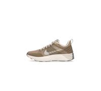 Chaussure basse Lunar Roam pour hommes Kaki/phantom/os clair/pierre ponce claire KHAKI/PHANTOM/LIGHT BONE/LIGHT PUMICE 42,5