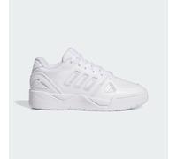 Chaussure basse Midcity Cloud White / Cloud White / Grey One 39 1/3