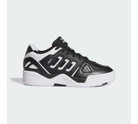 Chaussure basse Midcity Core Black / Cloud White / Core Black 40