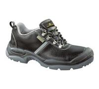 Chaussure Basse Montbrun S3 Src (Noir - 43) Noir G