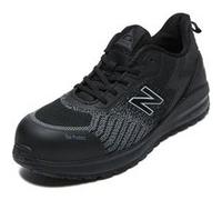 Chaussure basse NEW BALANCE Speedware Noir - T.44.5 - S4MIDSPWRBLK2E105 Noir G