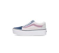 Chaussure basse Old Skool Stackform Multi pour femme MULTI 37