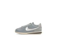 Chaussure basse pour femmes W Cortez Pomice legere/argent metallique LIGHT POMICE/METALLIC SILVER 36