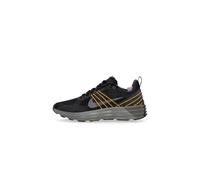 Chaussure basse pour homme Lunar Roam Noir/gris de fer/gris de fumee/laser orange BLACK/IRON GREY/SMOKE GREY/LASER ORANGE 41