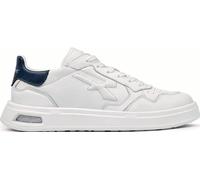 Chaussure basse professionnelle Dragos Gr.46 blanc cuir OB SR EN20347:2022 U.POWER