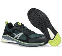 Chaussure basse PUMA 647650 ESD HRO S1P, taille 48, taille:39, largeur:nv