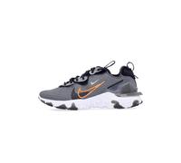 Nike - Vision Low Shoe - Homme - Sport - Multicolore - Taille: 46 EU