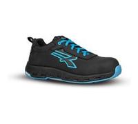 Chaussure basse RED EGO ALYX ESD S3S - UPOWER - RE20134